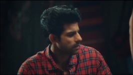 Maana Ke Hum Yaar Nahi - 8th November 2025